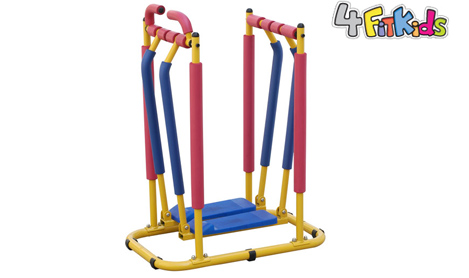 4FitKids Airwalker