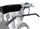 BodyCraft Elite Multistation