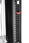 BodyCraft Elite Multistation
