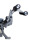 BodyCraft Elite Multistation