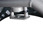 BodyCraft Elite Multistation