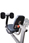 BodyCraft Elite Multistation
