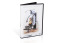 BodyCraft Elite Multistation