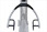 BodyCraft Elite Multistation