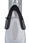 BodyCraft Elite Multistation