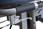 BodyCraft Elite Multistation