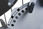 BodyCraft Elite Multistation