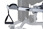 BodyCraft Elite Multistation