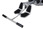 BodyCraft Elite Multistation