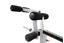 BodyCraft Combination Bench F609