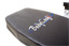 BodyCraft Combination Bench F609