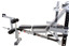 BodyCraft Combination Bench F609