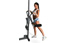 BodyCraft Family Xpress Multistation
