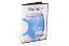 BodyCraft Galena Pro Multistation