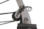 BodyCraft GL Homegym