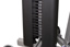 BodyCraft GL Homegym