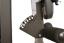 BodyCraft GL Homegym