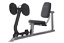 BodyCraft GXP Homegym