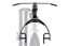 BodyCraft GXP Homegym