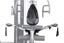 BodyCraft GXP Homegym