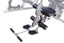 BodyCraft GXP Homegym