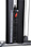 BodyCraft GXP Homegym