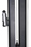 BodyCraft GXP Homegym