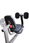 BodyCraft GXP Homegym