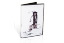 BodyCraft GXP Homegym