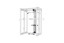 BodyCraft Jones 3D Smith Machine