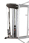 BodyCraft Jones 3D Smith Machine