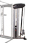 BodyCraft Jones 3D Smith Machine