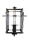BodyCraft Jones 3D Smith Machine