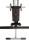 BodyCraft Jones 3D Smith Machine