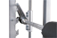 BodyCraft Jones 3D Smith Machine