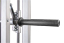 BodyCraft Jones 3D Smith Machine