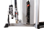 BodyCraft Jones 3D Smith Machine