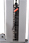 BodyCraft Jones 3D Smith Machine