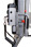 BodyCraft Jones 3D Smith Machine