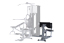 BodyCraft K2 Multistation