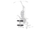 BodyCraft Mini Xpress Multistation