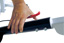 BodyCraft Mini Xpress Multistation