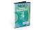 BodyCraft Mini Xpress Multistation
