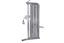 BodyCraft PFT Multistation