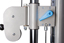 BodyCraft PFT Multistation
