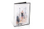 BodyCraft PFT Multistation