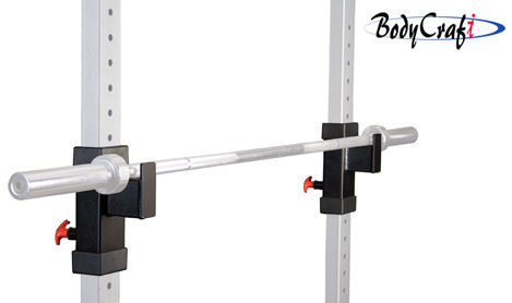 Bar Catcher F433