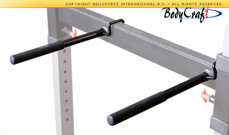 Dip Attachment F432