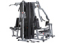 BodyCraft X4 Multistation