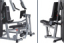 BodyCraft X4 Multistation